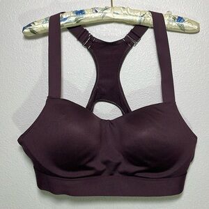 Victoria Secret Pink Sports Bra